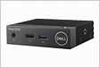 DELL WYSE 3040 THIN CLIENT USER MANUAL Pdf Downloa